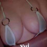 ヒメ日記 2025/10/12 11:41 投稿 ゆい ごほうびSPA京都店