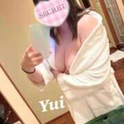 ヒメ日記 2025/10/12 14:48 投稿 ゆい ごほうびSPA京都店