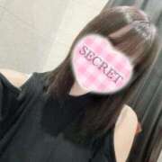 ヒメ日記 2025/10/12 18:27 投稿 ゆい ごほうびSPA京都店