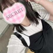 ヒメ日記 2025/10/14 11:28 投稿 ゆい ごほうびSPA京都店