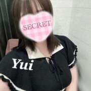 ヒメ日記 2025/10/17 01:08 投稿 ゆい ごほうびSPA京都店