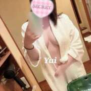 ヒメ日記 2025/10/18 14:31 投稿 ゆい ごほうびSPA京都店