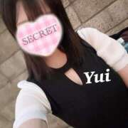 ヒメ日記 2025/10/18 17:38 投稿 ゆい ごほうびSPA京都店