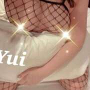 ヒメ日記 2025/10/18 23:28 投稿 ゆい ごほうびSPA京都店