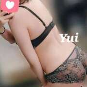 ヒメ日記 2025/10/19 01:48 投稿 ゆい ごほうびSPA京都店