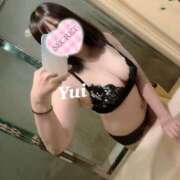 ヒメ日記 2025/10/22 10:38 投稿 ゆい ごほうびSPA京都店