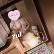 ヒメ日記 2025/10/22 17:48 投稿 ゆい ごほうびSPA京都店