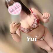 ヒメ日記 2025/11/03 14:58 投稿 ゆい ごほうびSPA京都店