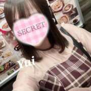 ゆい 退勤💟 ごほうびSPA京都店