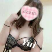 ゆい 11時〜💟 ごほうびSPA京都店