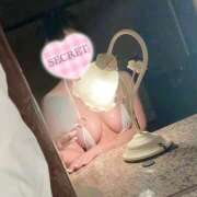 ゆい 出勤💟 ごほうびSPA京都店