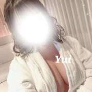 ヒメ日記 2026/01/09 16:28 投稿 ゆい ごほうびSPA京都店