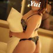 ゆい 16時〜💟 ごほうびSPA京都店