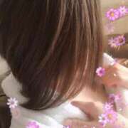 ヒメ日記 2024/12/11 20:55 投稿 一条【いちじょう】 丸妻 西船橋店