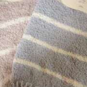 ヒメ日記 2024/12/24 20:39 投稿 一条【いちじょう】 丸妻 西船橋店