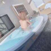 ヒメ日記 2025/04/17 08:50 投稿 一条【いちじょう】 丸妻 西船橋店