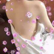 ヒメ日記 2025/06/22 22:36 投稿 一条【いちじょう】 丸妻 西船橋店