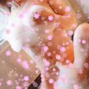 ヒメ日記 2025/07/30 11:13 投稿 一条【いちじょう】 丸妻 西船橋店