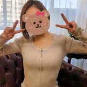 ヒメ日記 2026/03/03 22:21 投稿 一条【いちじょう】 丸妻 西船橋店