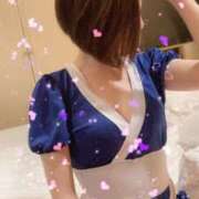 ヒメ日記 2026/07/04 17:55 投稿 一条【いちじょう】 丸妻 西船橋店