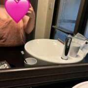 ヒメ日記 2025/01/10 11:14 投稿 なな 奥様はエンジェル　相模原店