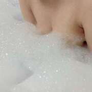 ヒメ日記 2025/01/11 10:56 投稿 なな 奥様はエンジェル　相模原店