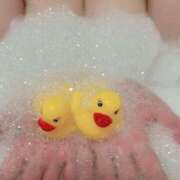 ヒメ日記 2025/01/12 14:36 投稿 なな 奥様はエンジェル　相模原店