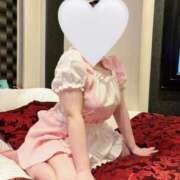 ヒメ日記 2025/01/13 14:20 投稿 なな 奥様はエンジェル　相模原店