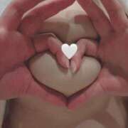 ヒメ日記 2025/02/06 15:13 投稿 なな 奥様はエンジェル　相模原店