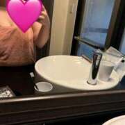 ヒメ日記 2025/02/16 12:02 投稿 なな 奥様はエンジェル　相模原店