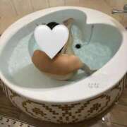 ヒメ日記 2025/02/19 15:02 投稿 なな 奥様はエンジェル　相模原店