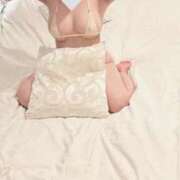 ヒメ日記 2025/02/22 18:13 投稿 なな 奥様はエンジェル　相模原店