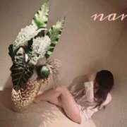 ヒメ日記 2025/04/01 13:37 投稿 なな 奥様はエンジェル　相模原店