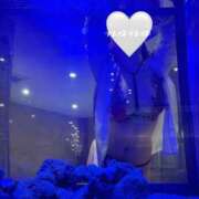 ヒメ日記 2025/04/03 11:32 投稿 なな 奥様はエンジェル　相模原店