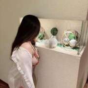 ヒメ日記 2025/04/11 18:12 投稿 なな 奥様はエンジェル　相模原店