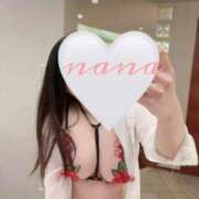 ヒメ日記 2025/04/18 17:07 投稿 なな 奥様はエンジェル　相模原店