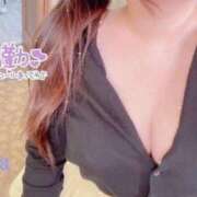 ヒメ日記 2025/07/26 19:00 投稿 なな 奥様はエンジェル　相模原店