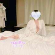 ヒメ日記 2025/07/28 08:15 投稿 なな 奥様はエンジェル　相模原店