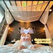 ヒメ日記 2025/07/29 08:30 投稿 なな 奥様はエンジェル　相模原店