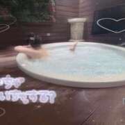 ヒメ日記 2025/08/03 08:30 投稿 なな 奥様はエンジェル　相模原店