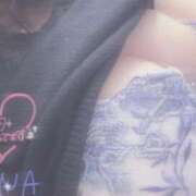 ヒメ日記 2025/08/03 11:10 投稿 なな 奥様はエンジェル　相模原店