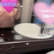 ヒメ日記 2025/08/05 15:03 投稿 なな 奥様はエンジェル　相模原店