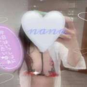 ヒメ日記 2025/08/11 16:54 投稿 なな 奥様はエンジェル　相模原店