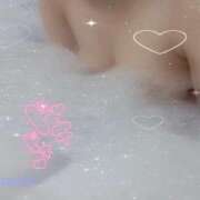 ヒメ日記 2025/08/12 09:34 投稿 なな 奥様はエンジェル　相模原店