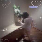 ヒメ日記 2025/08/12 19:17 投稿 なな 奥様はエンジェル　相模原店