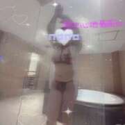 ヒメ日記 2025/08/13 11:18 投稿 なな 奥様はエンジェル　相模原店