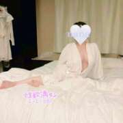 ヒメ日記 2025/08/16 15:35 投稿 なな 奥様はエンジェル　相模原店