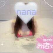 ヒメ日記 2025/08/18 15:03 投稿 なな 奥様はエンジェル　相模原店