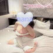 ヒメ日記 2025/08/19 10:06 投稿 なな 奥様はエンジェル　相模原店