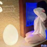 ヒメ日記 2025/08/27 11:00 投稿 なな 奥様はエンジェル　相模原店